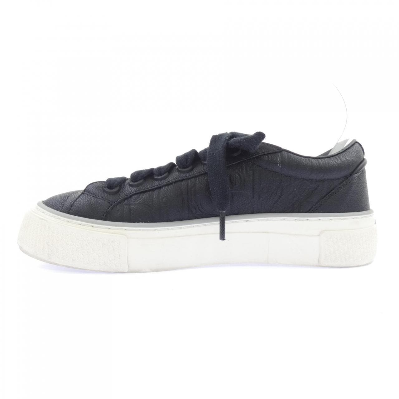 ディオール DIOR B33 スニーカー