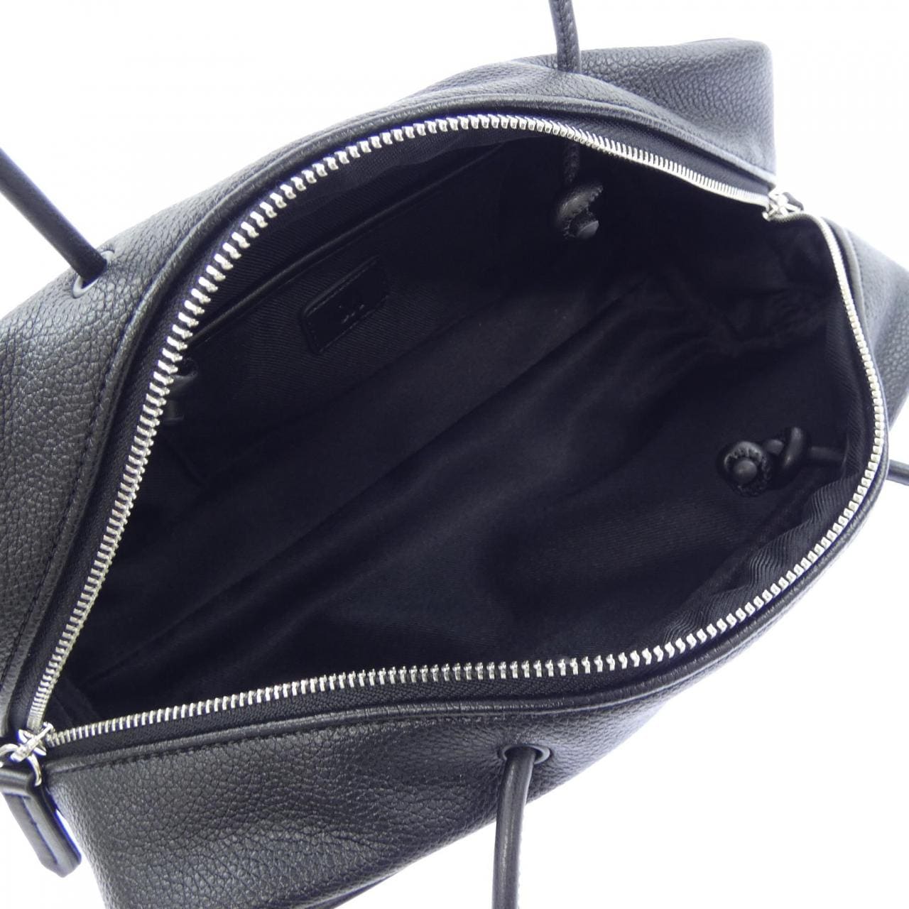 ＆MyuQ BAG
