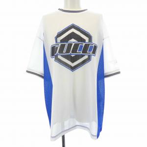 グッチ GUCCI 777495 XJGD0 Tシャツ