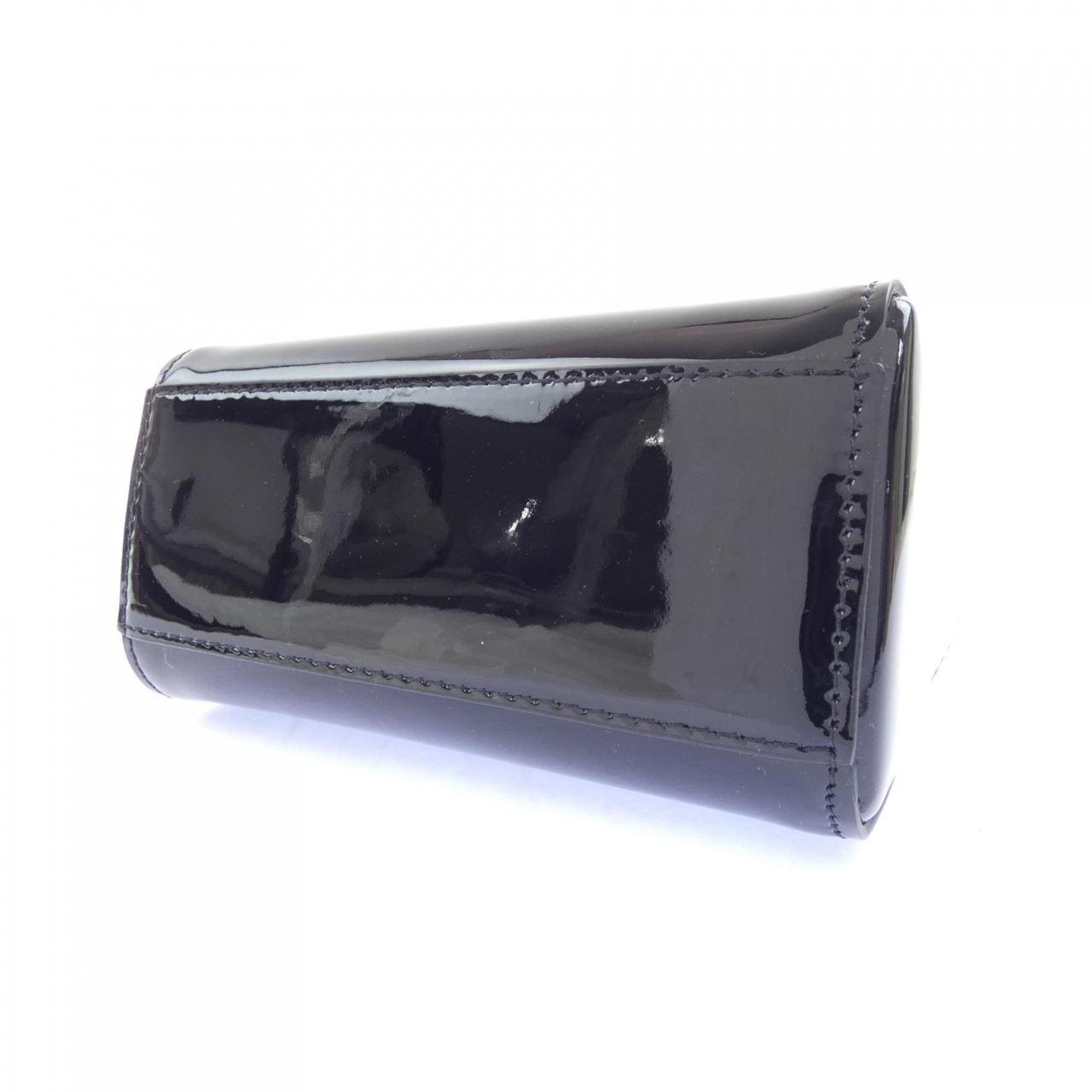 ドルチェアンドガッバーナ DOLCE&GABBANA BAG