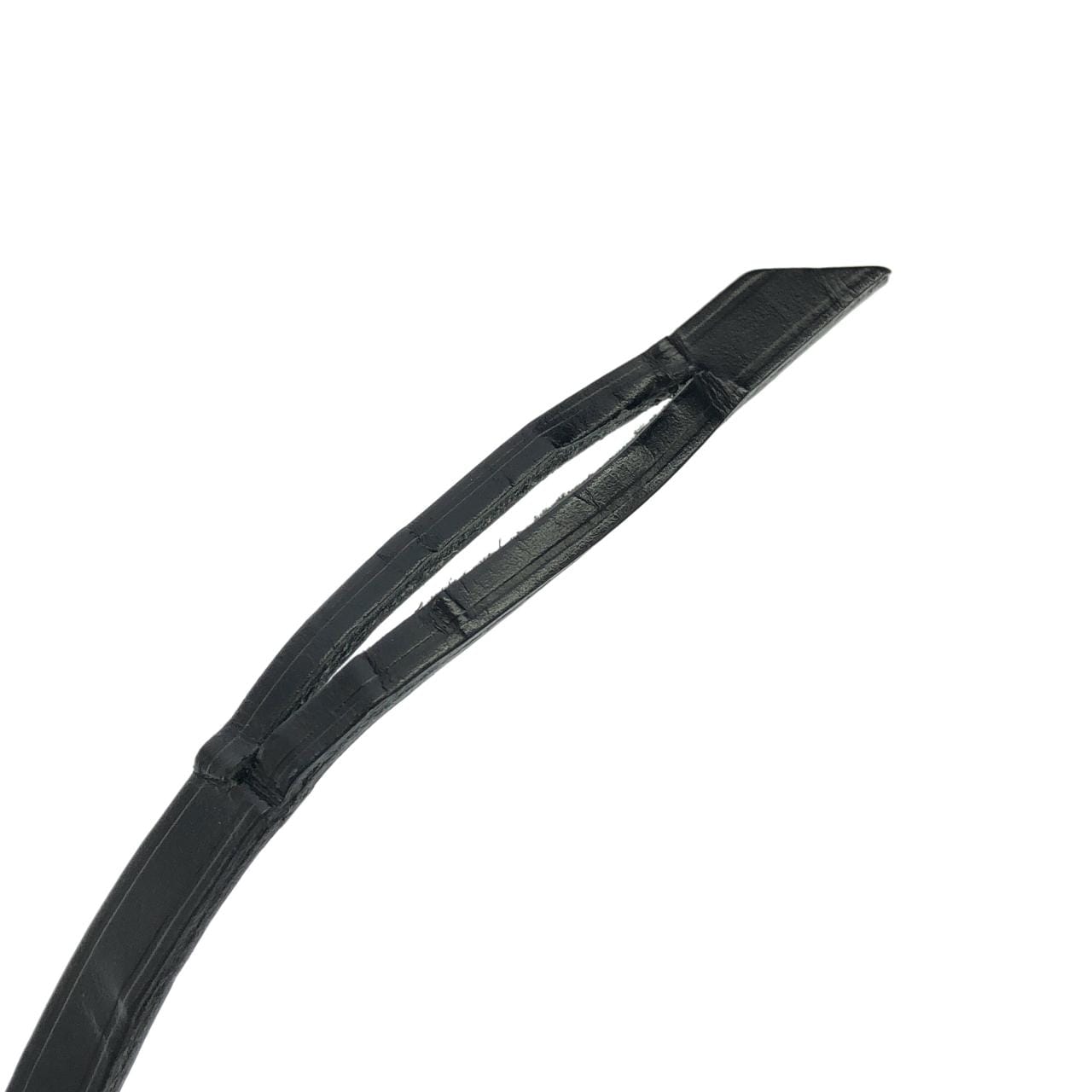ルイヴィトン エピ ジャスミン M52852 バッグ