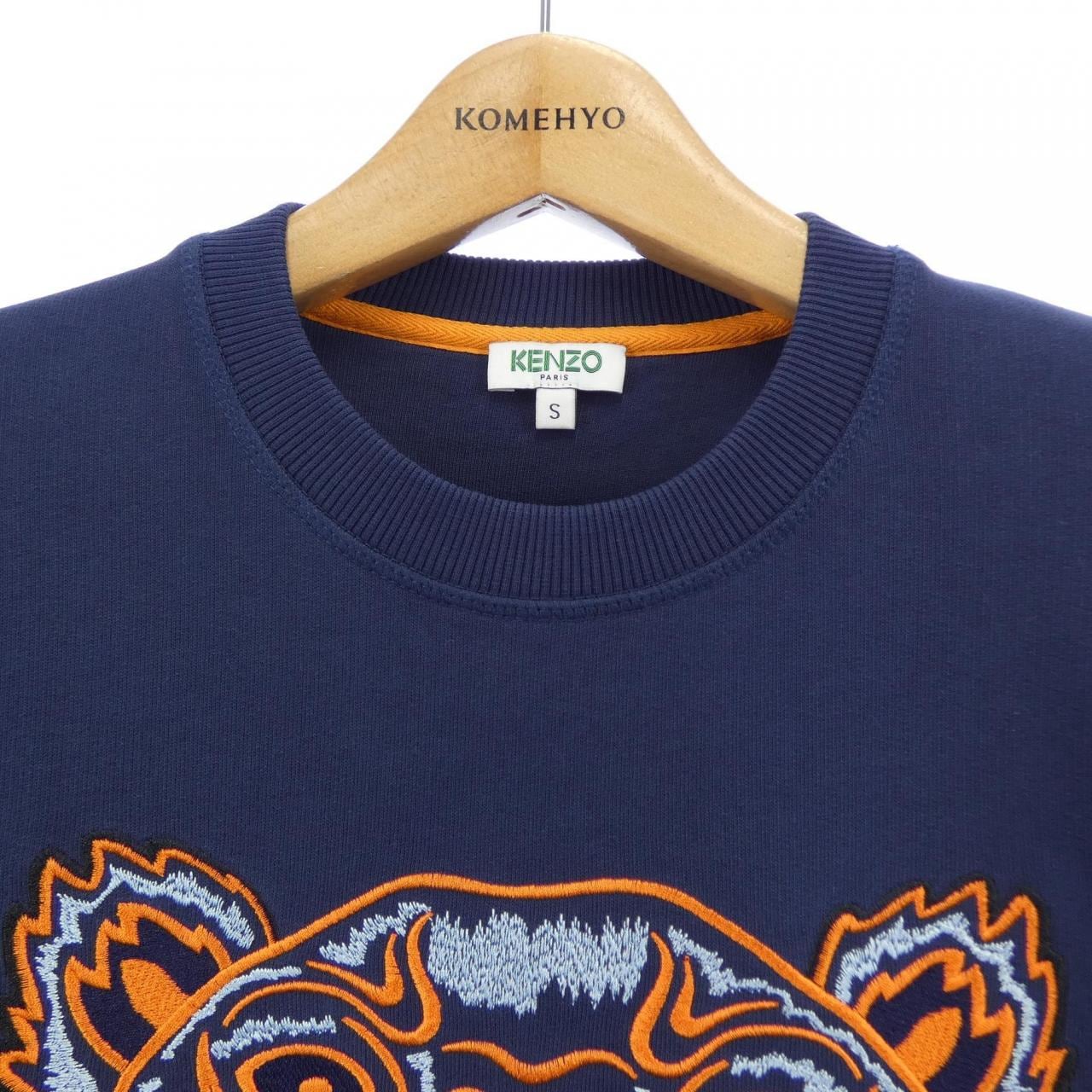 ケンゾー KENZO スウェット