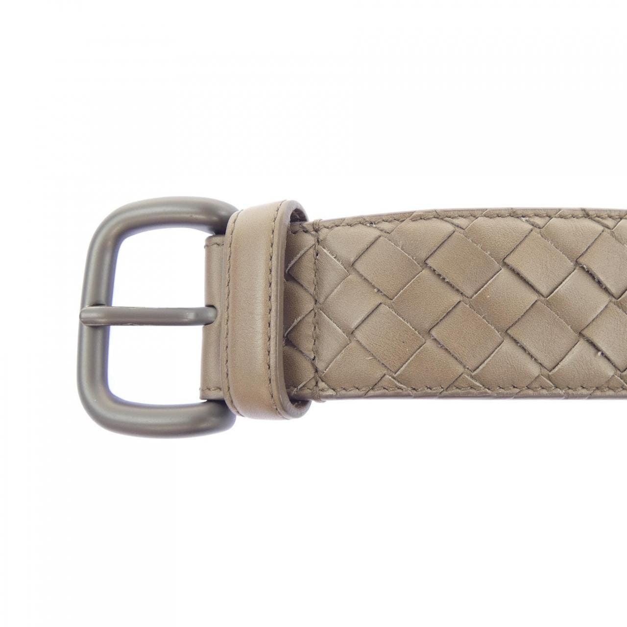 ボッテガヴェネタ BOTTEGA VENETA BELT