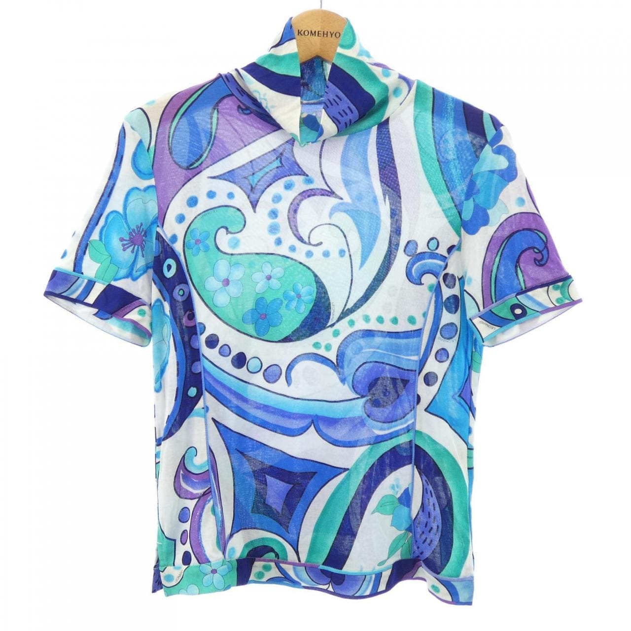 レオナールファッション LEONARD FASHION トップス