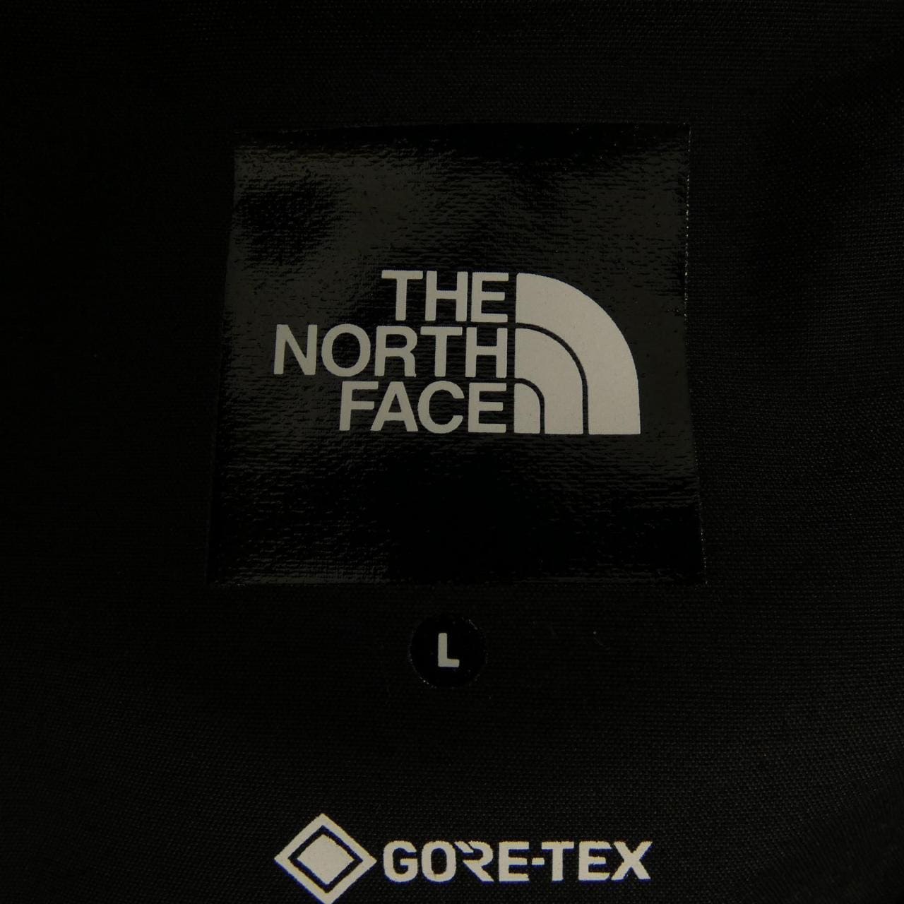 ザノースフェイス THE NORTH FACE NP62163 コート
