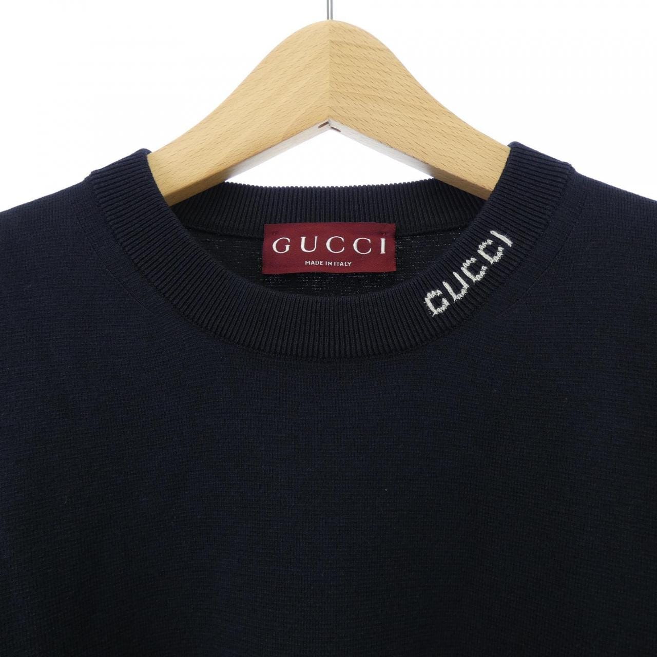 グッチ GUCCI 828711 XKD2A ニット