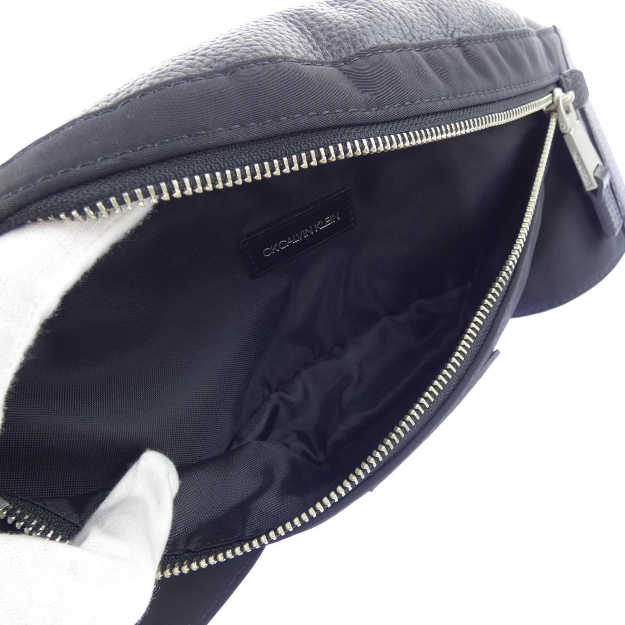 カルバンクライン Calvin Klein BAG