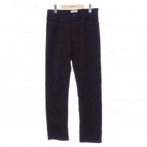ザロウ THE ROW FRED PANT 1157-W2789 パンツ