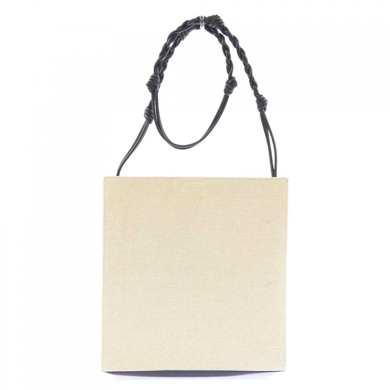 ジルサンダー JIL SANDER タングル TANGLE BAG