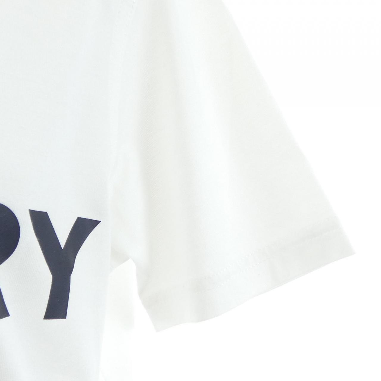 バーバリー BURBERRY 80088941 Tシャツ