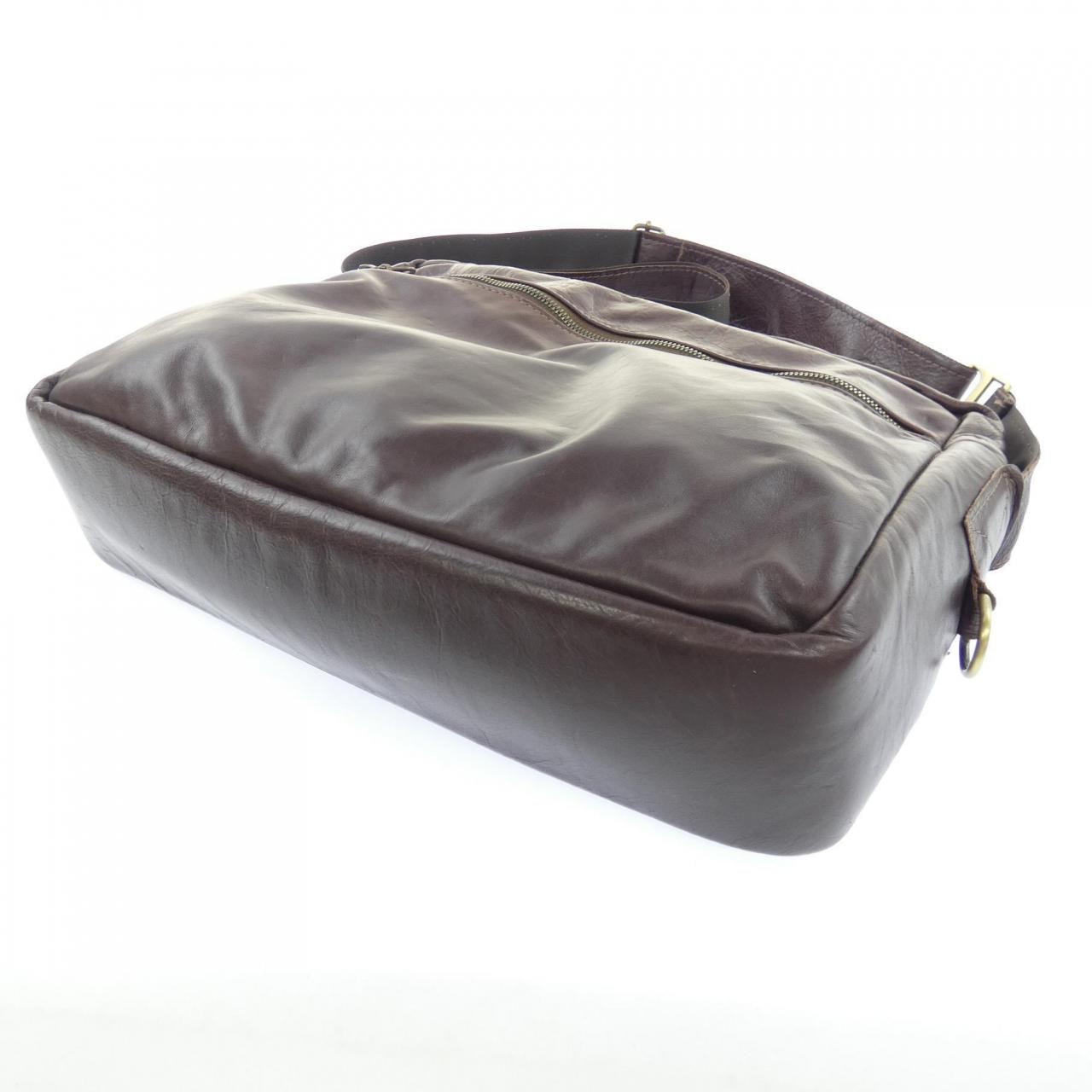 ジャスエムビー Jas M.B LIFT BAG