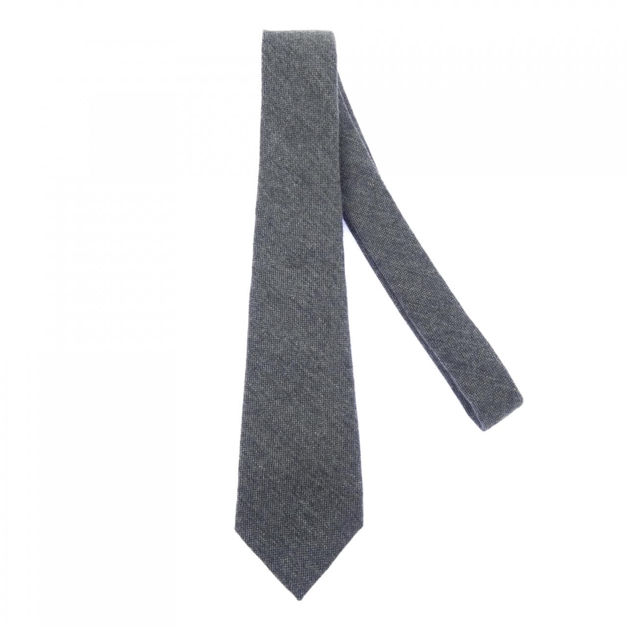 キートン KITON NECKTIE