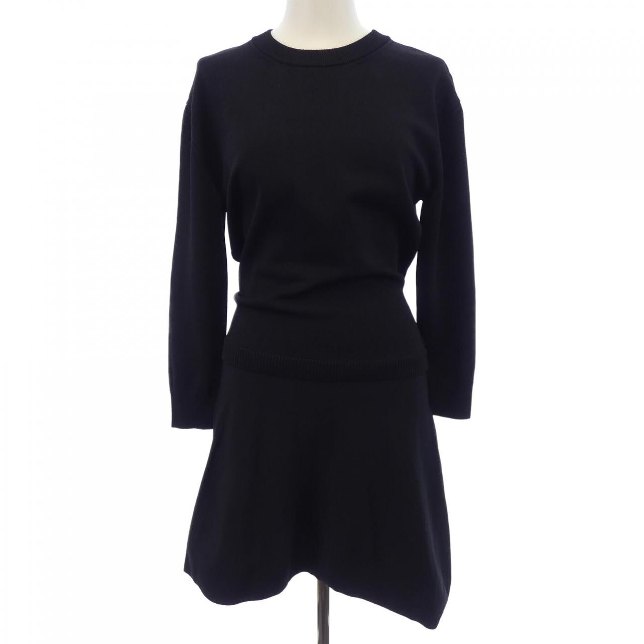 レッドバレンティノ RED VALENTINO ワンピース