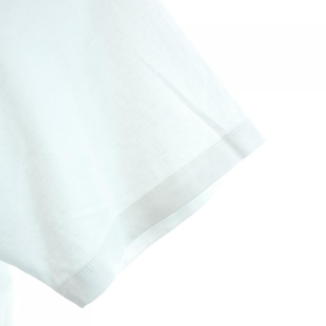 エルメス HERMES タピドゥセル 6H4635DA Tシャツ