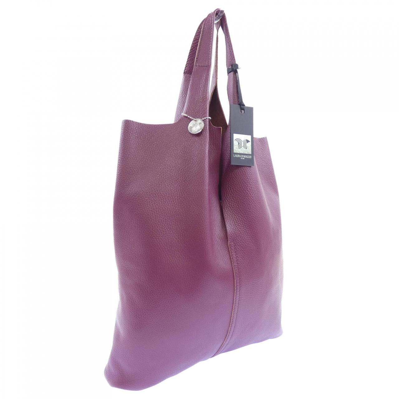 ローラディマッジオ LAURA DI MAGGIO BAG
