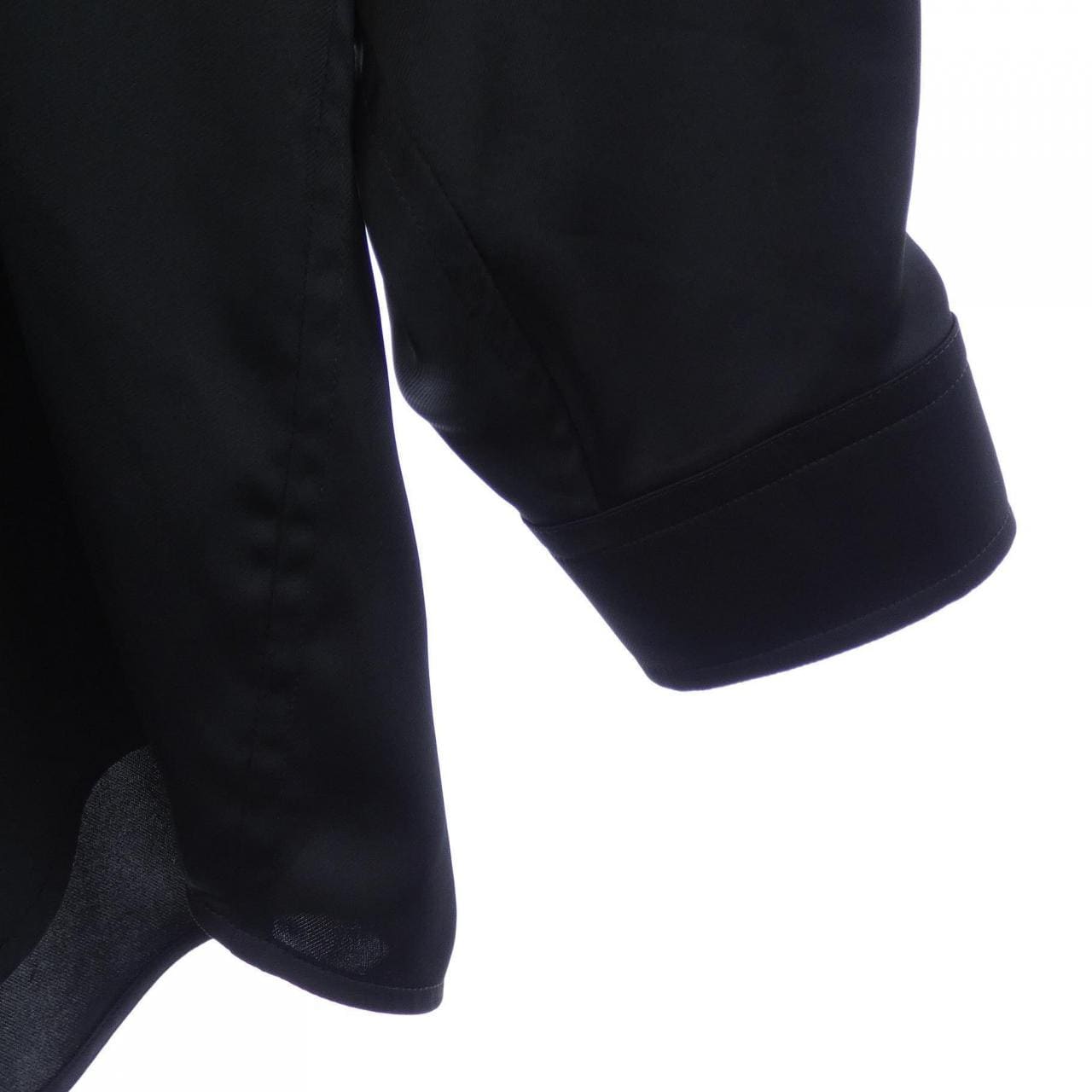 バレンシアガ BALENCIAGA 796980 TM031 シャツ