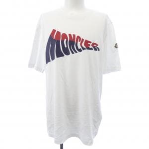 モンクレール MONCLER K10918C00058 Tシャツ