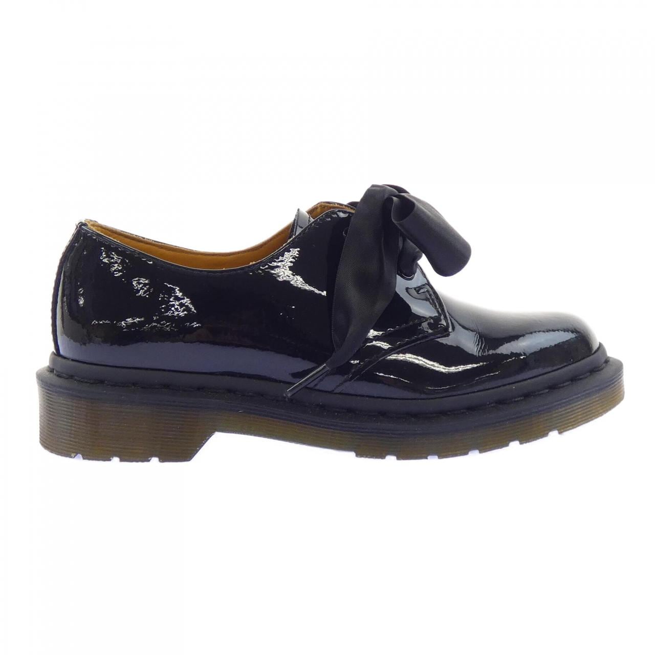 ドクターマーチン DR.MARTENS シューズ