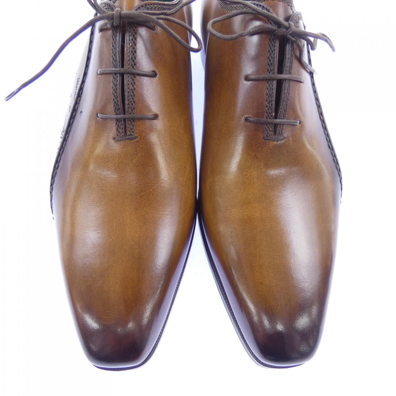 ベルルッティ Berluti シューズ