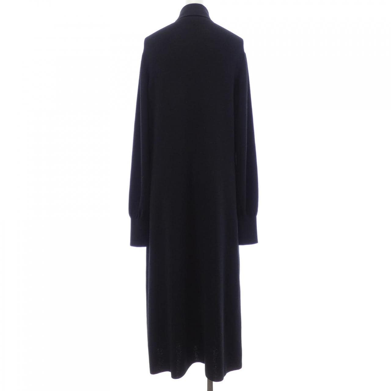 シャネル CHANEL LOOK13 P71413K10245 ワンピース