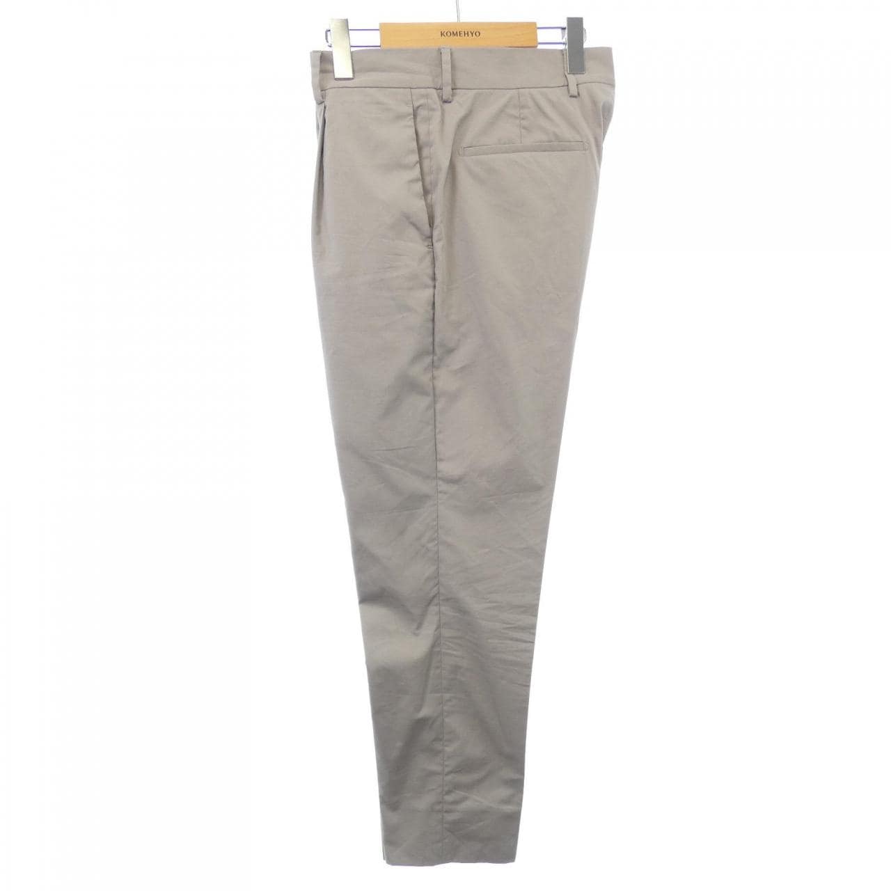 プラダ PRADA UP0214 S231 12NS パンツ