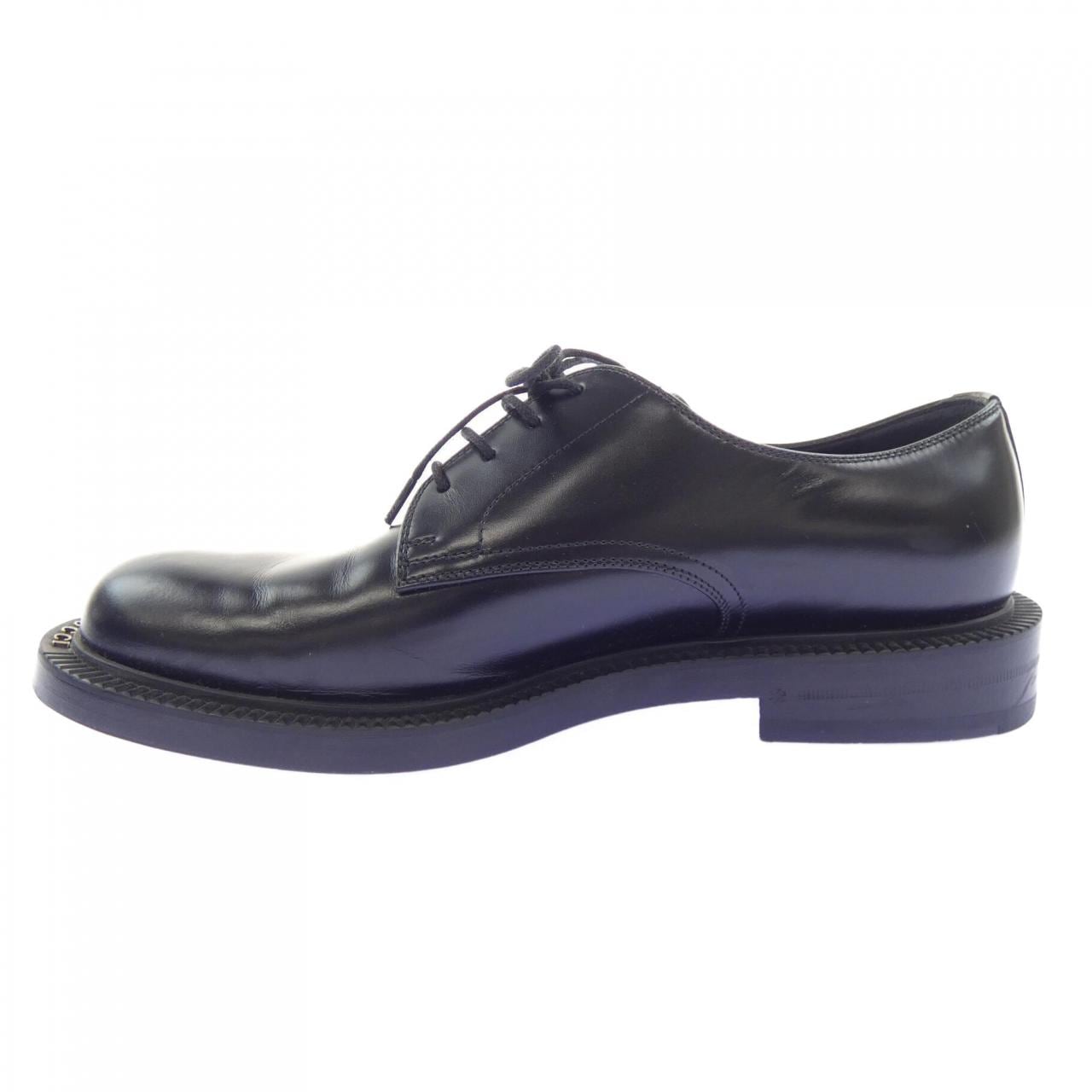 グッチ GUCCI 794178 シューズ