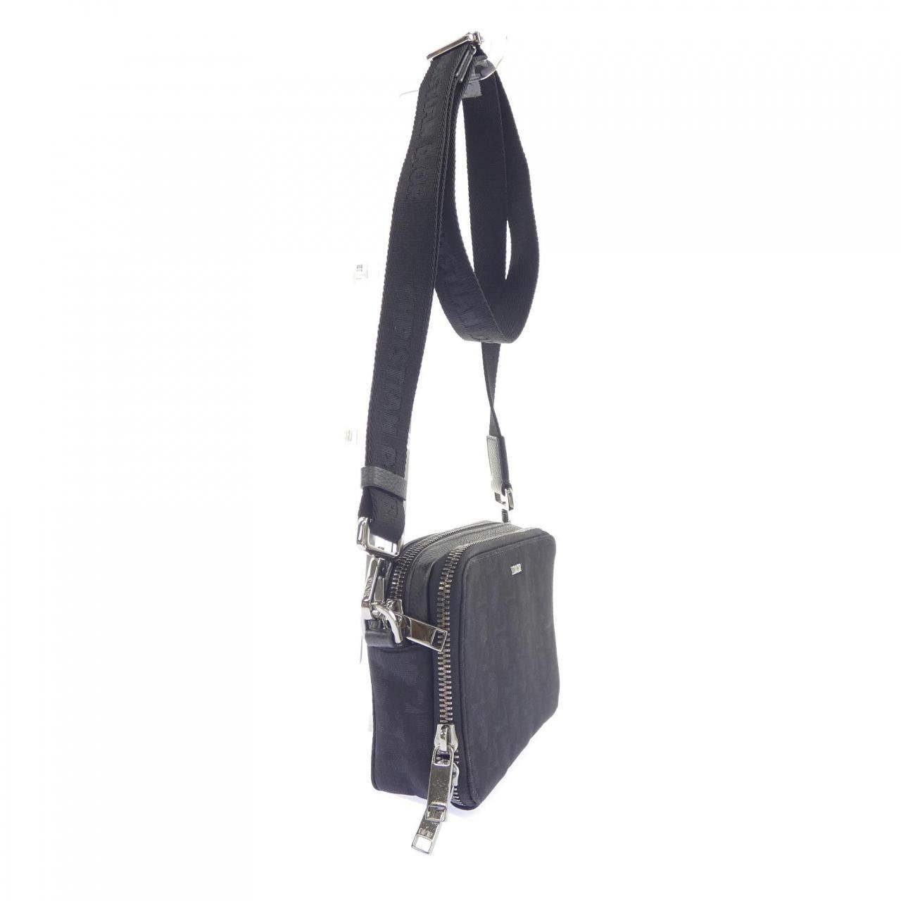 ディオール DIOR BAG