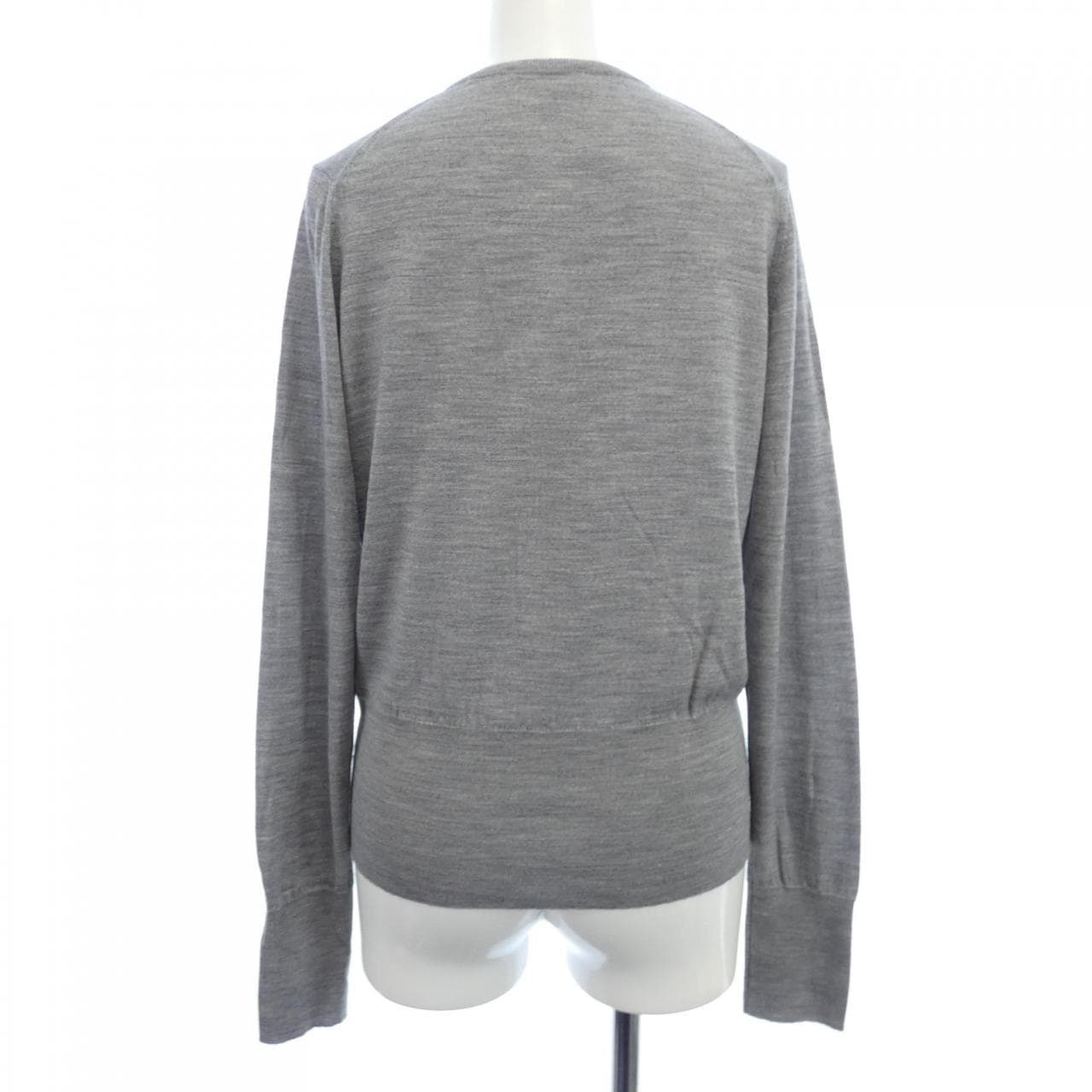 John Smedley JOHN SMEDLEY cardigan