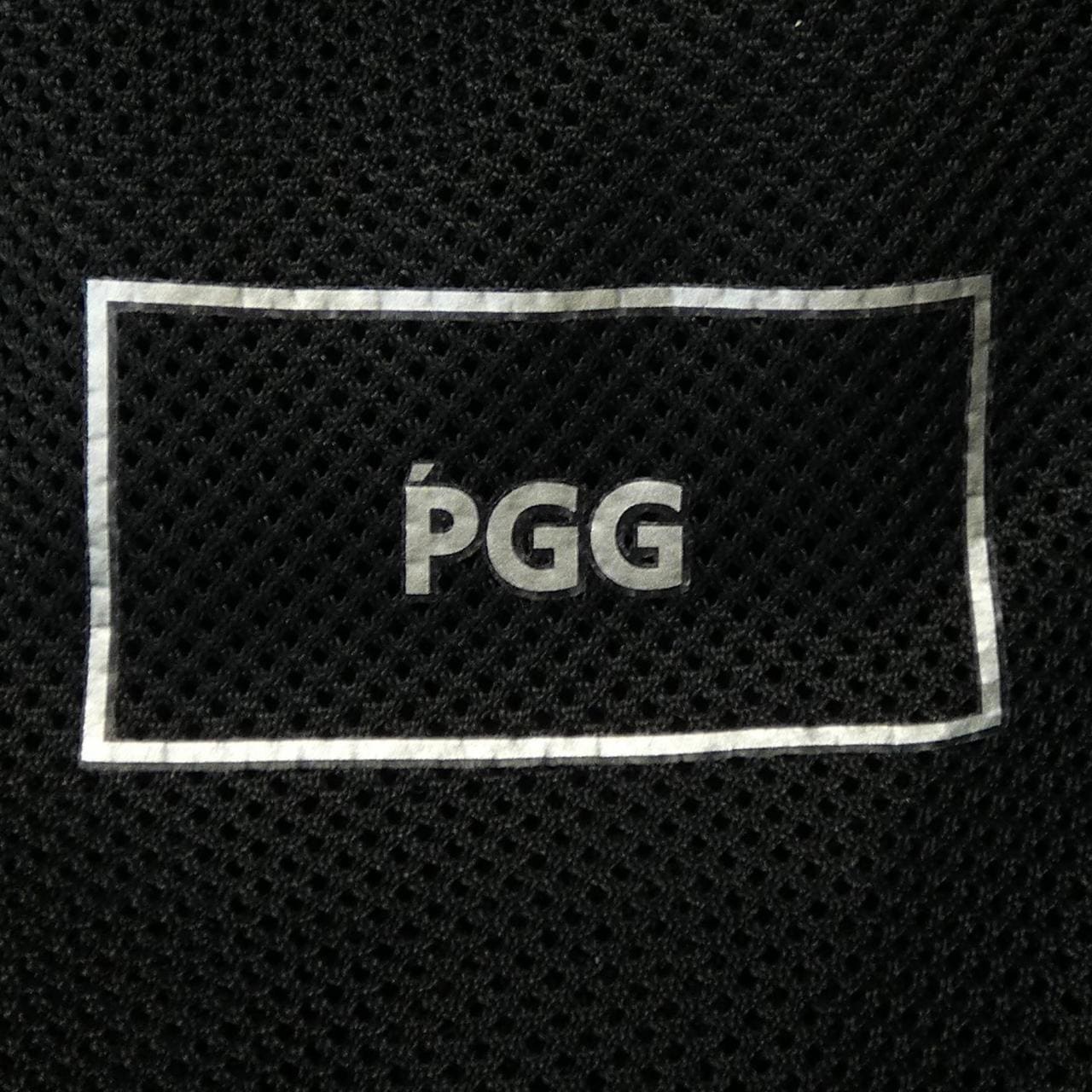 ピージージー PGG スカート