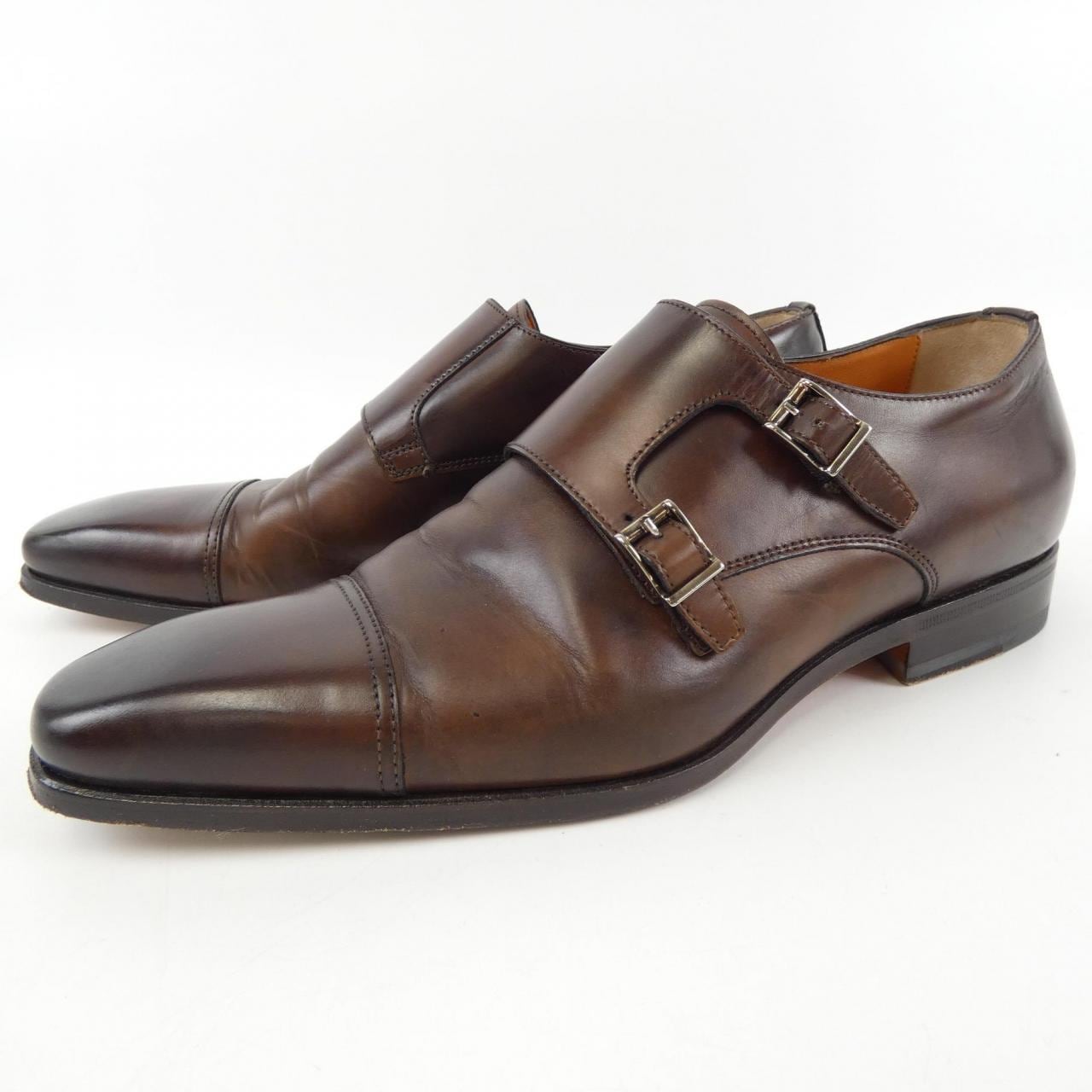 サントーニ SANTONI シューズ