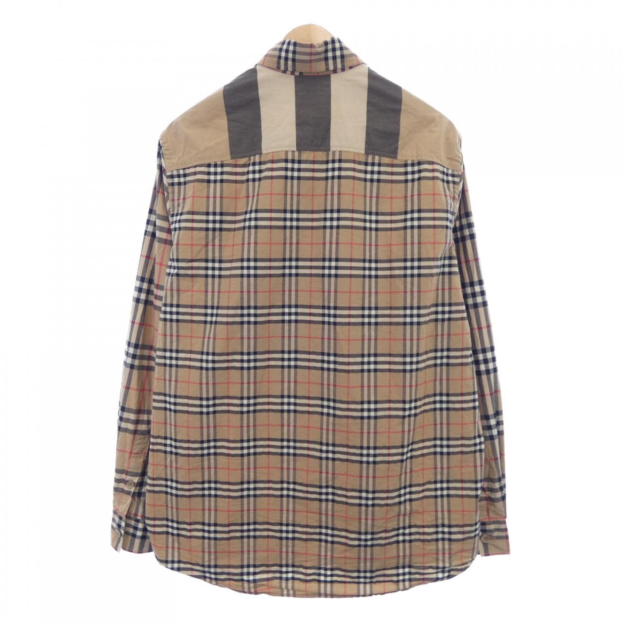 BURBERRY shirt