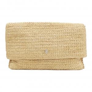 ヘレンカミンスキー HELEN KAMINSKI BAG