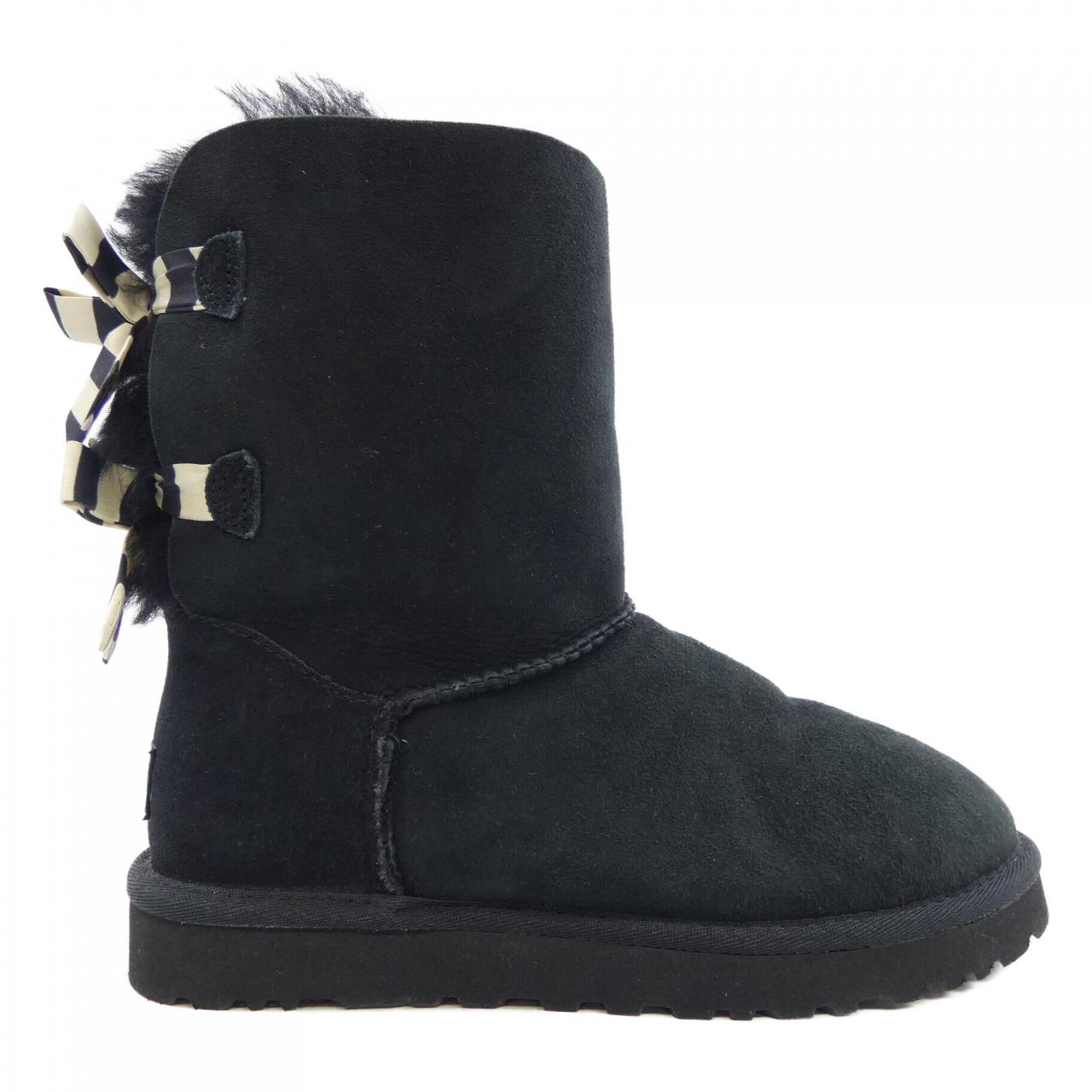 アグ UGG ブーツ