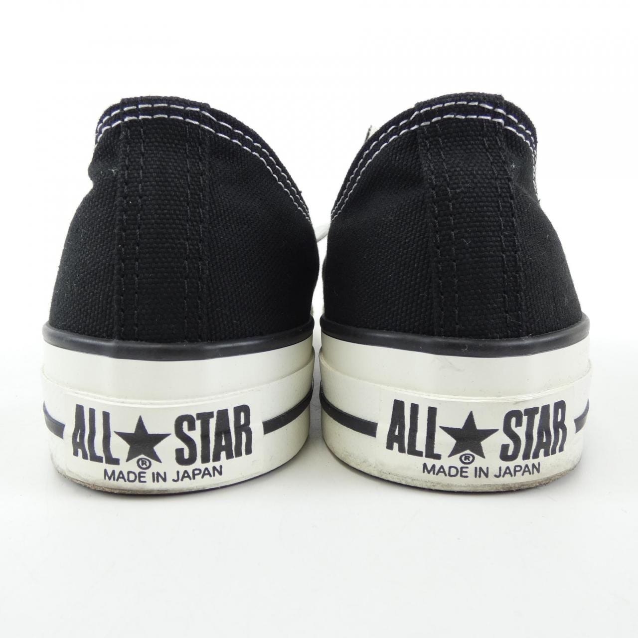 converse converse sneakers