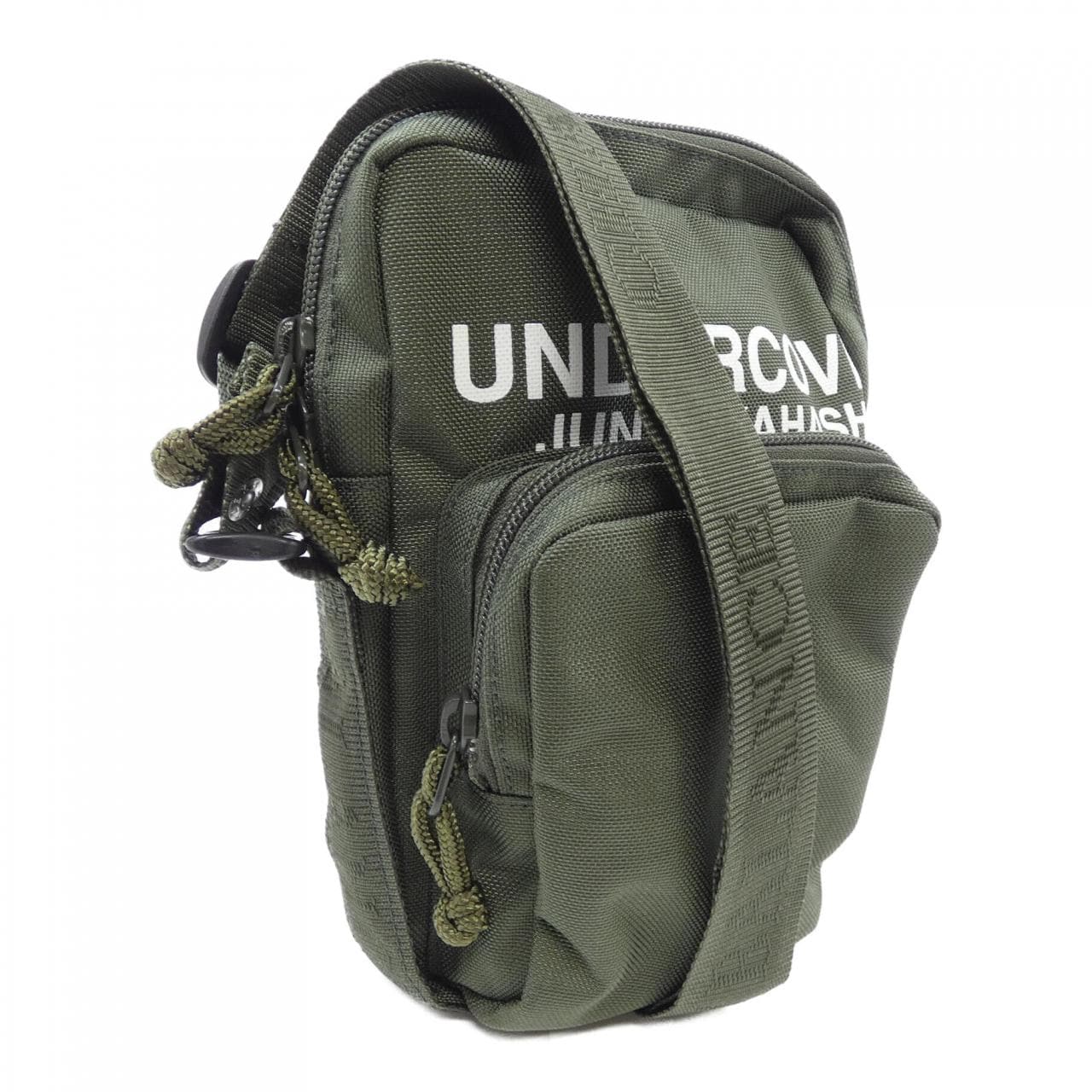 アンダーカバー UNDER COVER BAG
