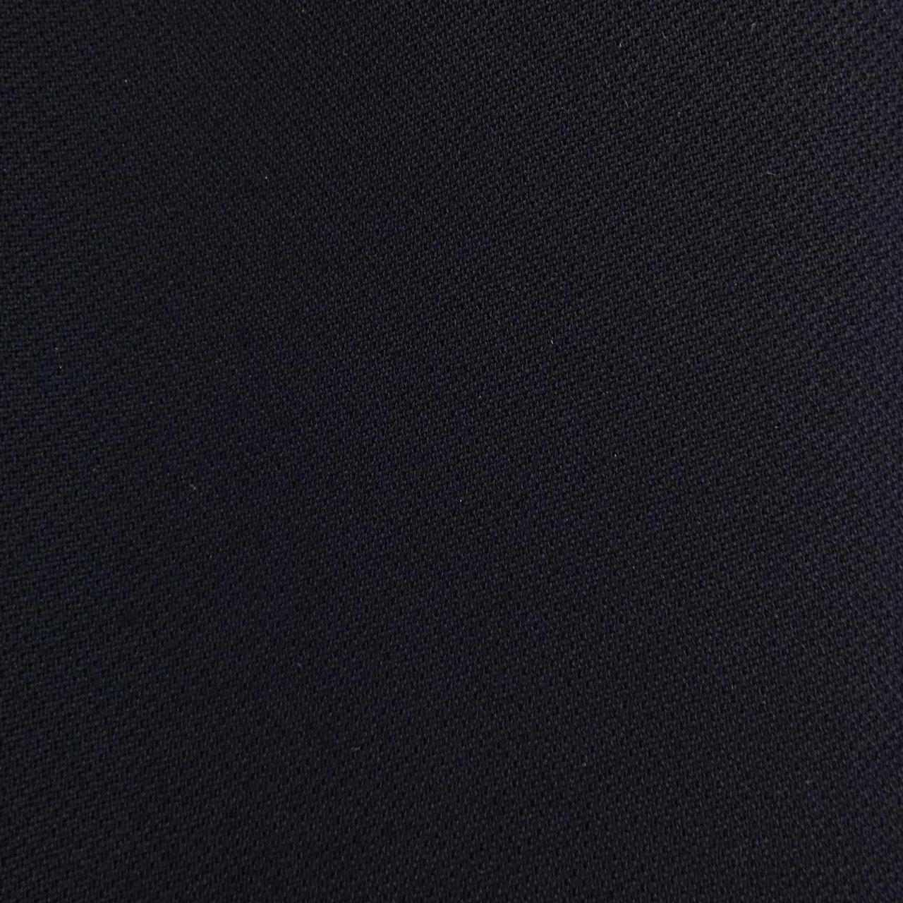アレキサンダーマックイーン ALEXANDER McQUEEN パンツ