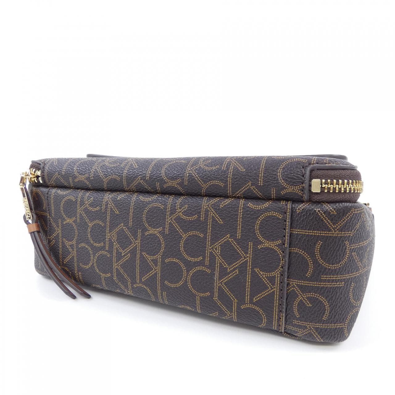 カルバンクライン Calvin Klein BAG