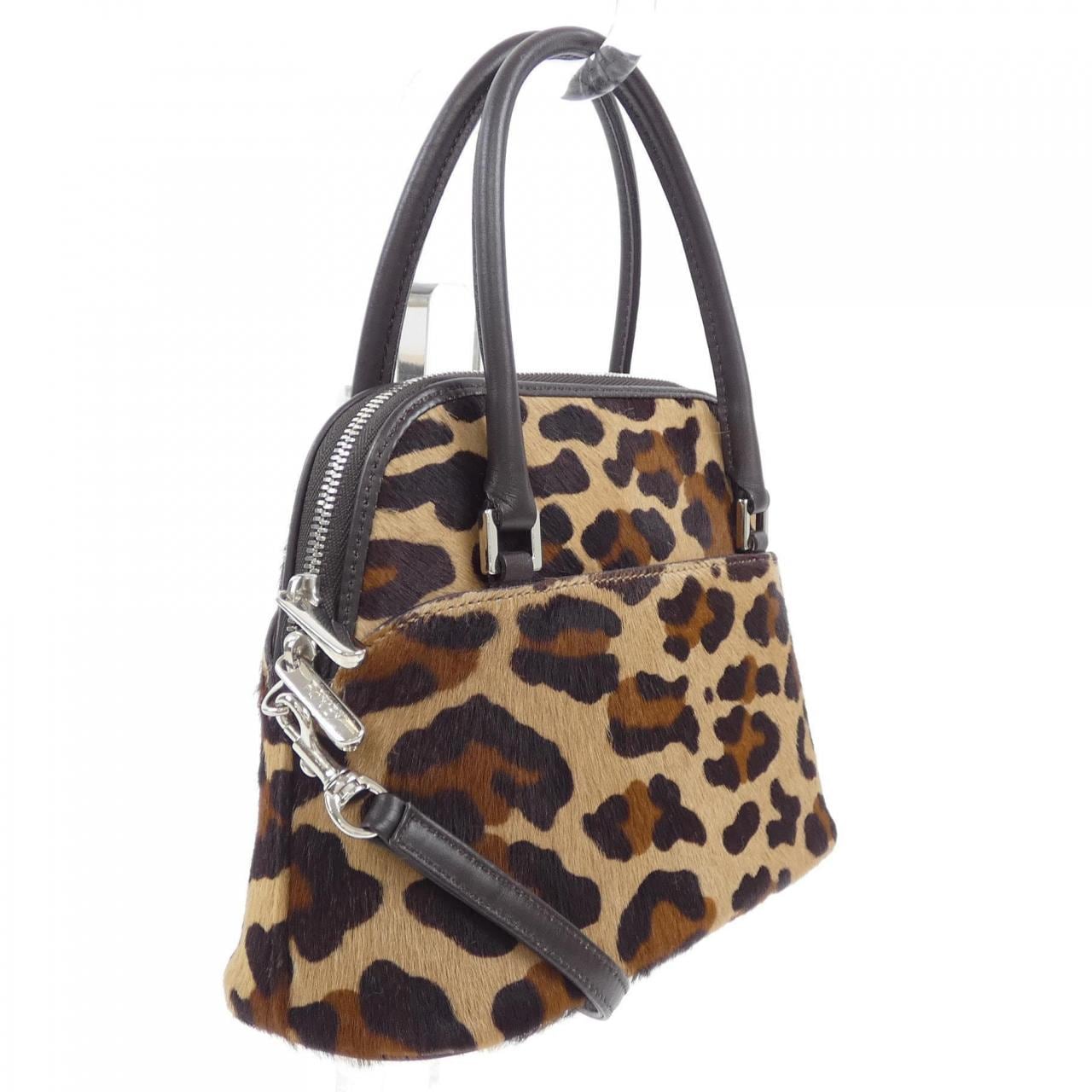 Phoxy FOXEY BAG