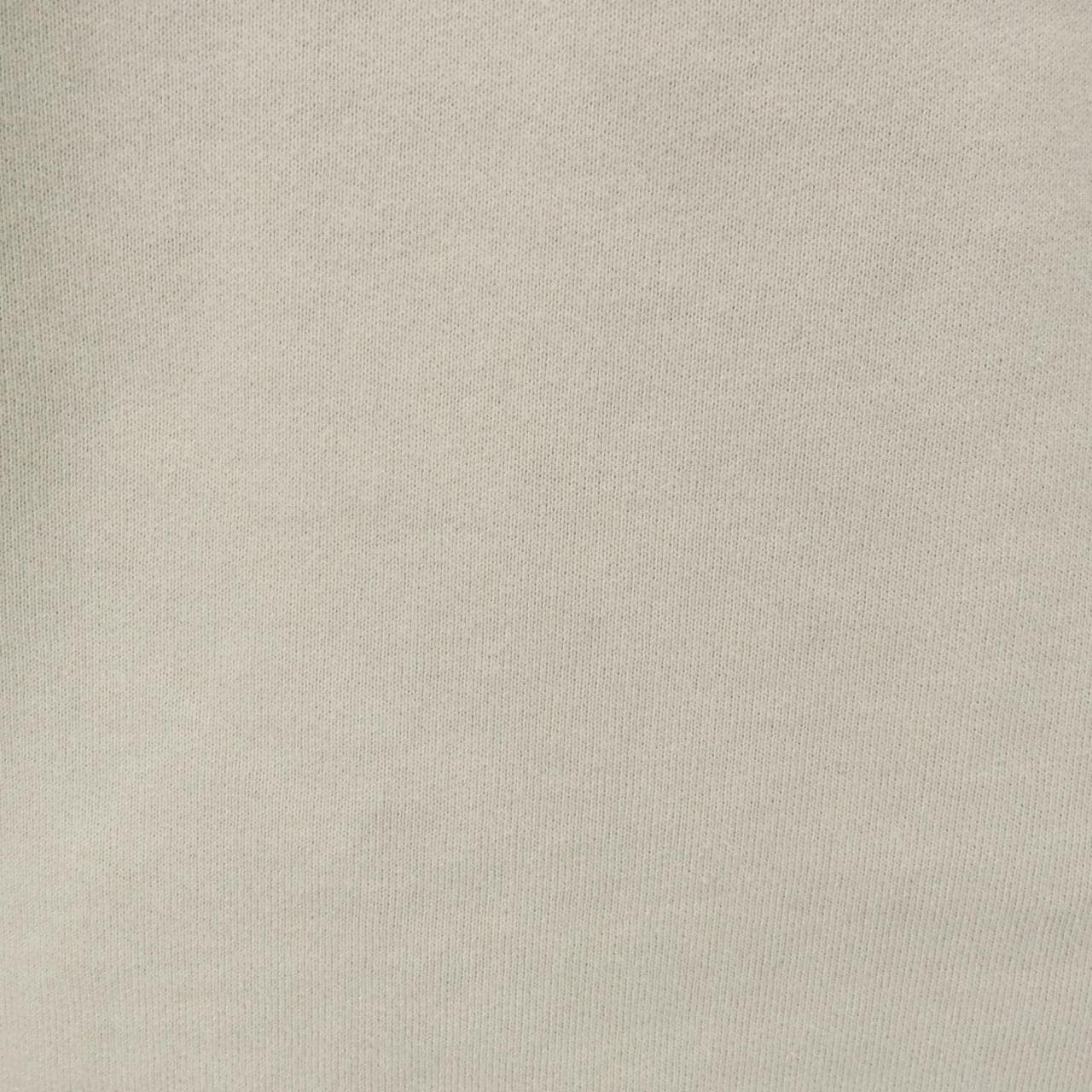 HERMES赫尔墨斯PARKER