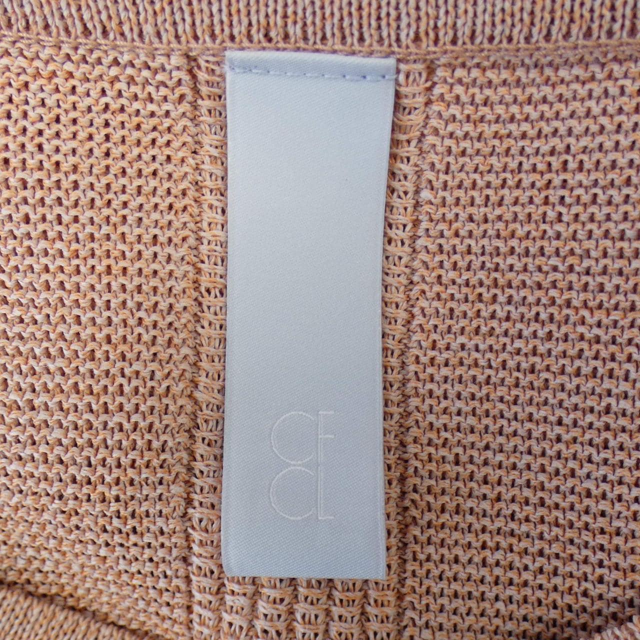 シーエフシーエル CFCL ワンピース