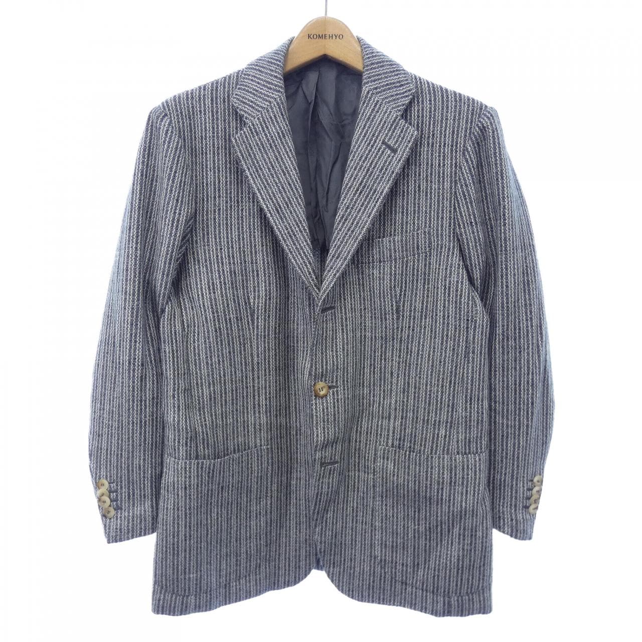 KITON KITON夾克