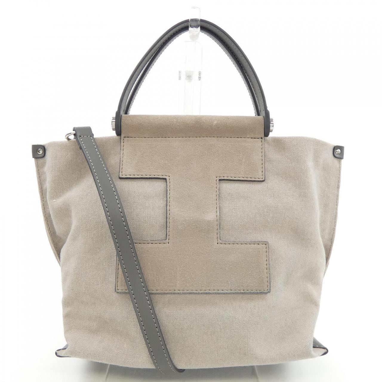 イアクッチ IACUCCI BAG