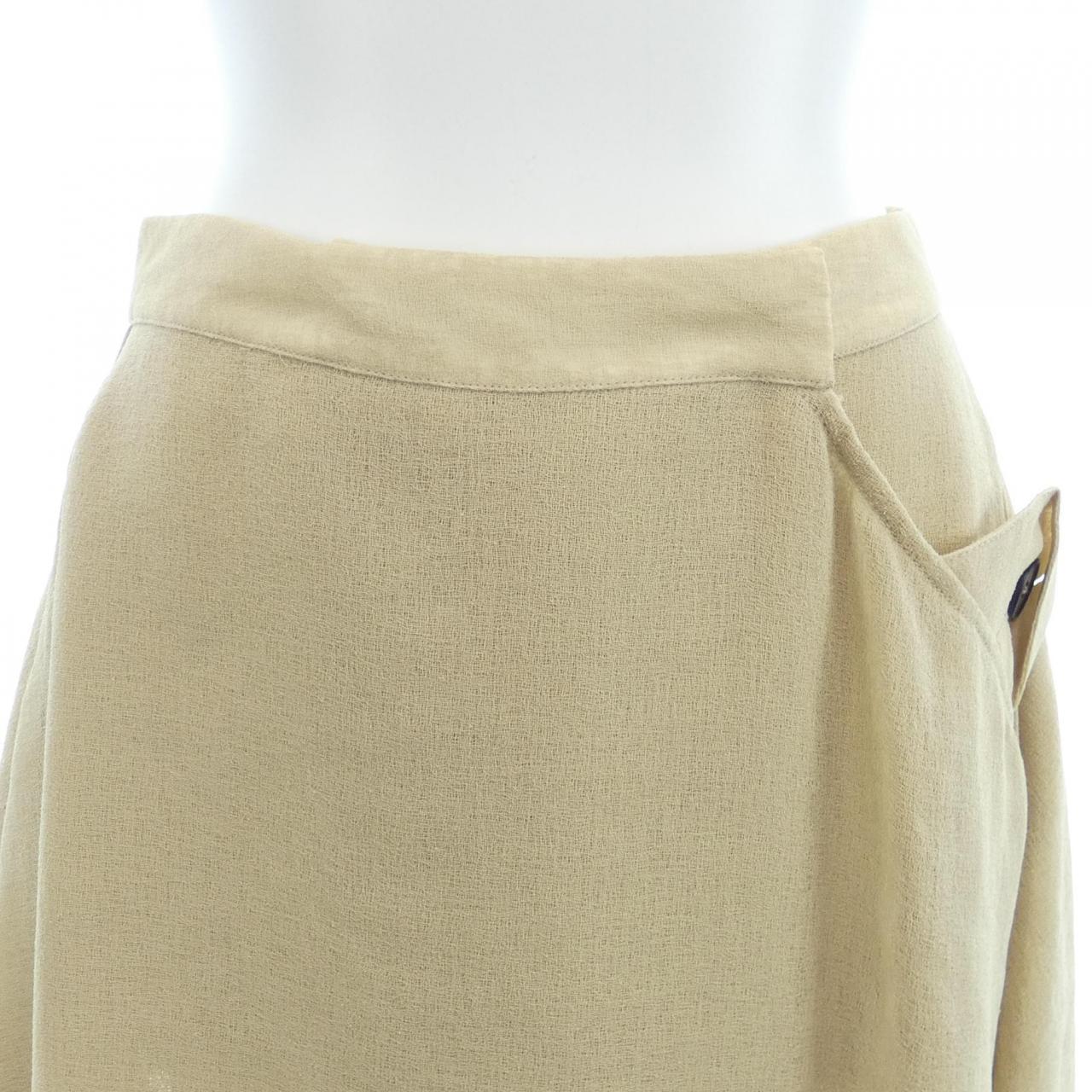 ジルサンダー JIL SANDER スカート