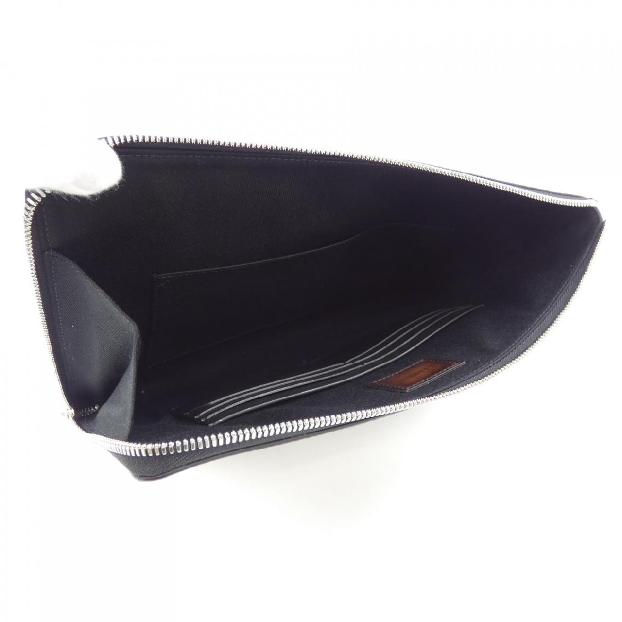 ベルルッティ Berluti BAG