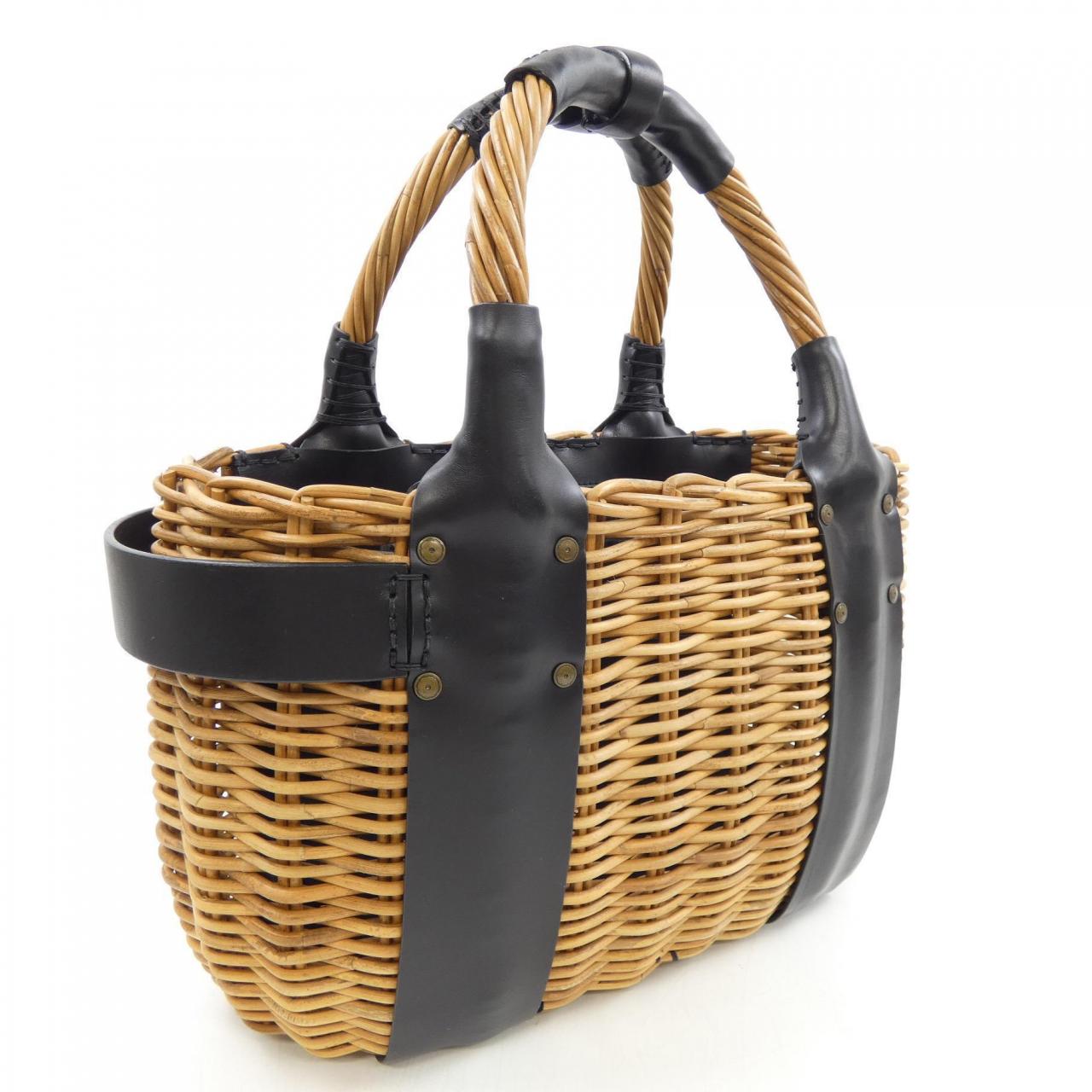 エバゴス ebagos BAG