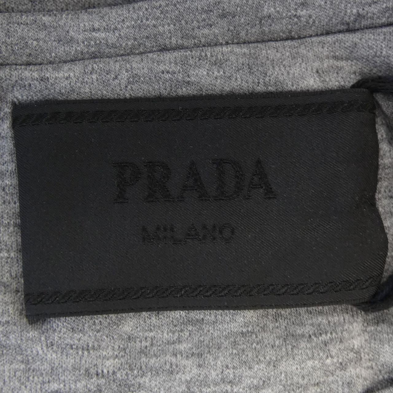 プラダ PRADA Tシャツ