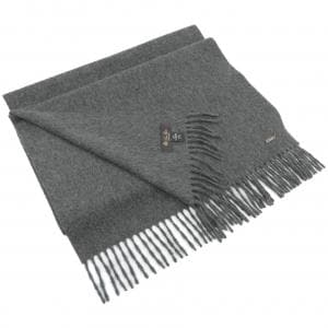 ロロピアーナ Loro Piana MUFFLER