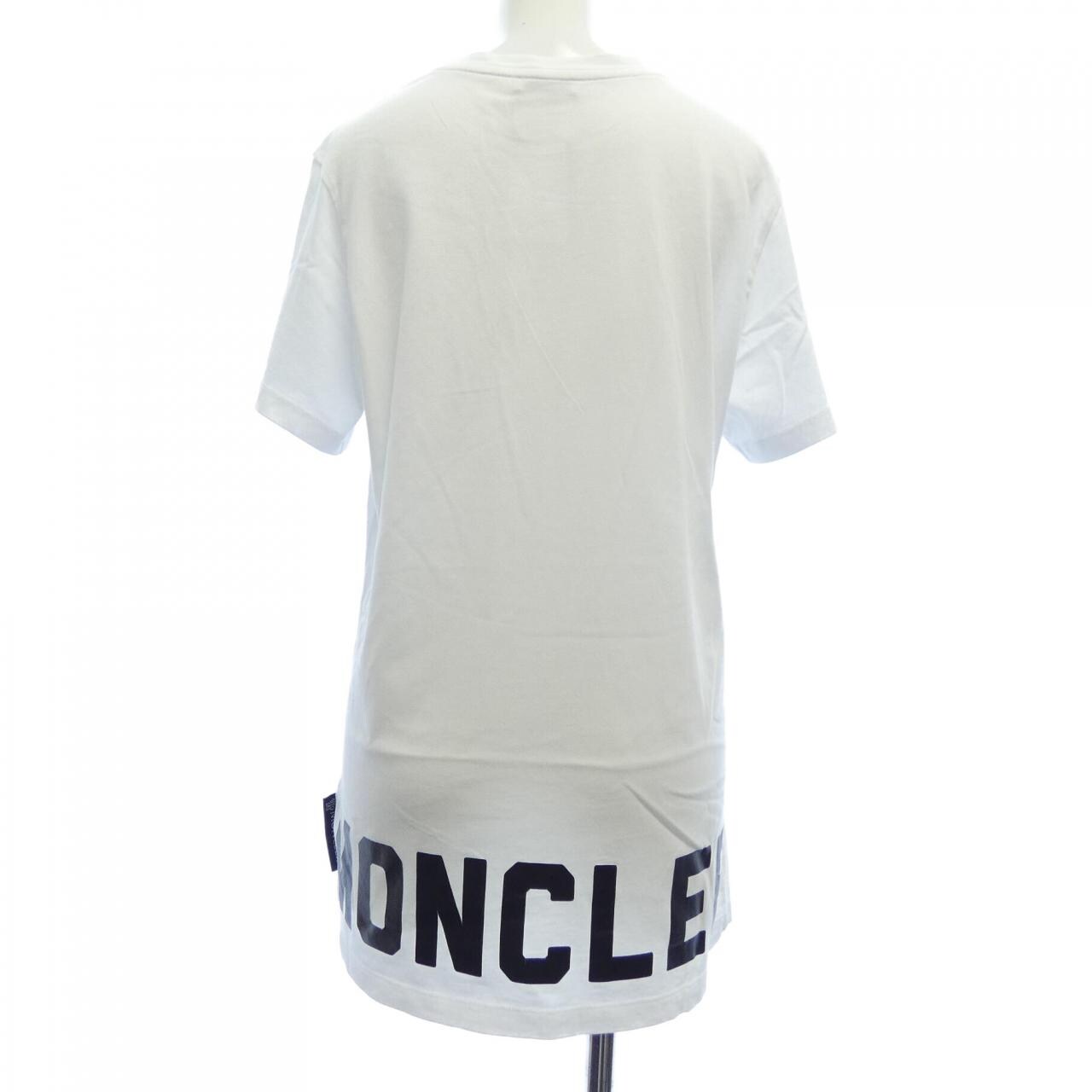 モンクレール MONCLER E20938091650 V8094 Tシャツ