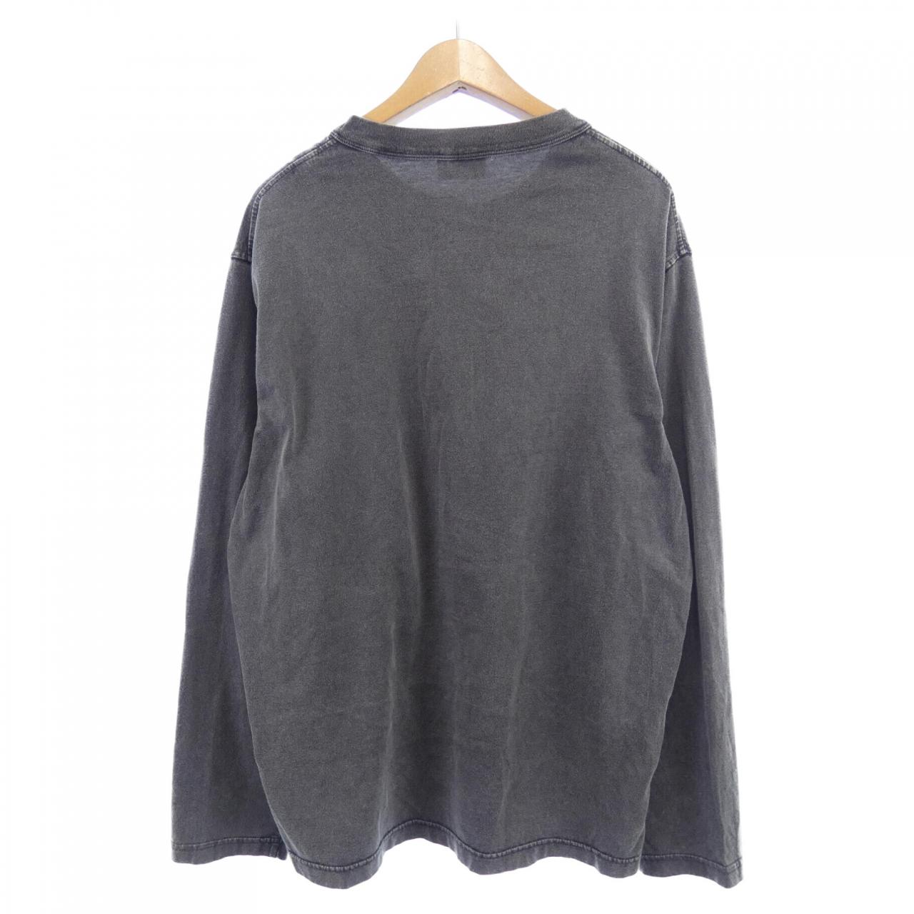 ディーゼル DIESEL Tシャツ