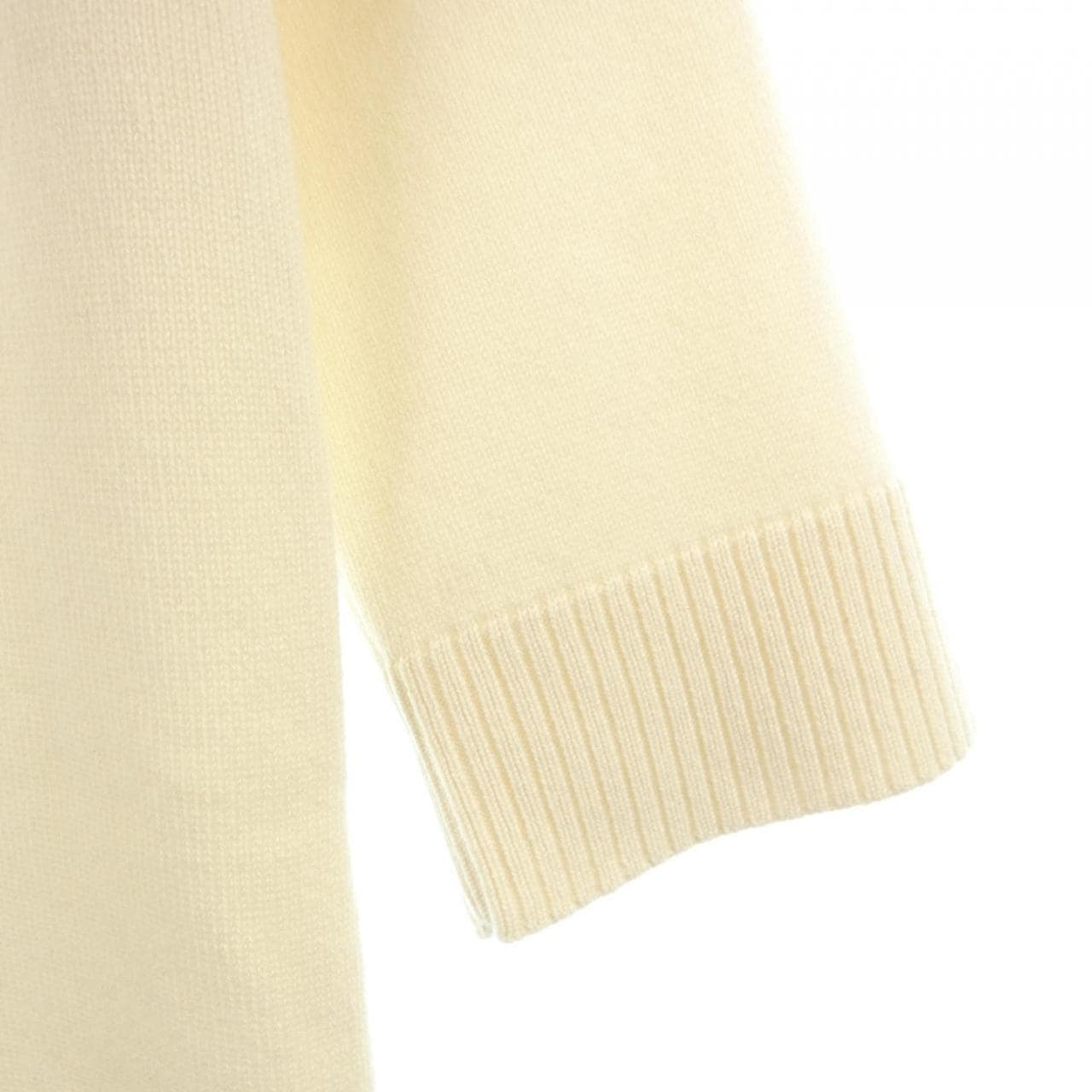エルメス HERMES *97-7701. ワンピース